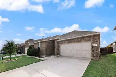 5832 Rostherne Drive, Celina, TX 76227 - Photo 1
