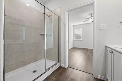 5832 Rostherne Drive, Celina, TX 76227 - Photo 14