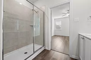 5832 Rostherne Dr, Celina, TX 76227 - Photo 14