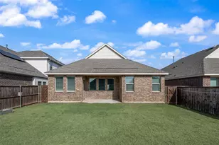 5832 Rostherne Dr, Celina, TX 76227 - Photo 16