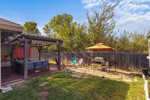 4044 St Christian St, Fort Worth, TX 76119 - Photo 26