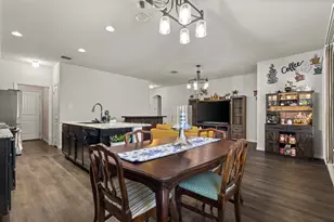 4044 St Christian St, Fort Worth, TX 76119 - Photo 6