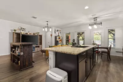 4044 Saint Christian Street, Fort Worth, TX 76119 - Photo 8