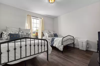 4044 Saint Christian Street, Fort Worth, TX 76119 - Photo 18