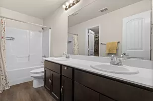 4044 St Christian St, Fort Worth, TX 76119 - Photo 16