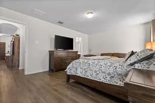 4044 St Christian St, Fort Worth, TX 76119 - Photo 14