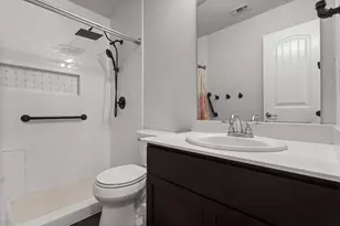 4044 St Christian St, Fort Worth, TX 76119 - Photo 20