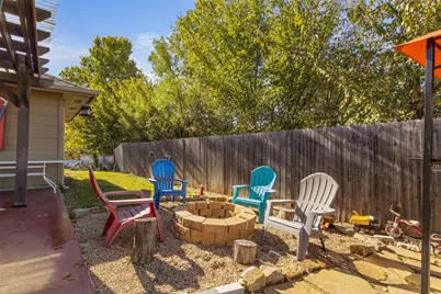 4044 Saint Christian Street, Fort Worth, TX 76119 - Photo 24