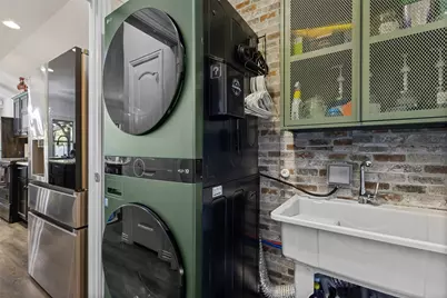 4044 Saint Christian Street, Fort Worth, TX 76119 - Photo 12