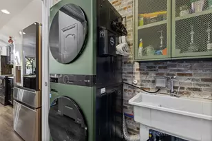 4044 St Christian St, Fort Worth, TX 76119 - Photo 12