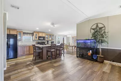 904 Casa Vista Drive, Rio Vista, TX 76093 - Photo 10