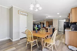 904 Casa Vista Dr, Rio Vista, TX 76093 - Photo 14