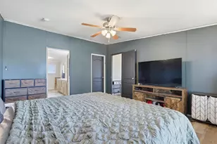 904 Casa Vista Dr, Rio Vista, TX 76093 - Photo 18