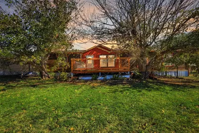 904 Casa Vista Drive, Rio Vista, TX 76093 - Photo 40