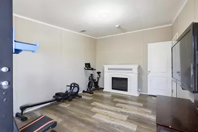 904 Casa Vista Drive, Rio Vista, TX 76093 - Photo 26