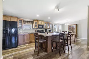 904 Casa Vista Dr, Rio Vista, TX 76093 - Photo 6