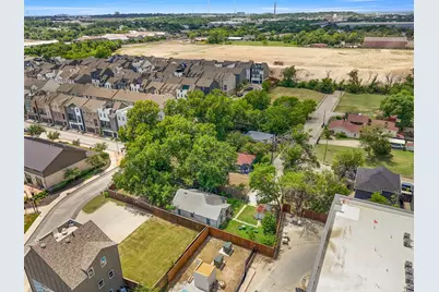 1314 Duluth, Dallas, TX 75212 - Photo 6