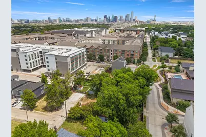 1314 Duluth, Dallas, TX 75212 - Photo 8
