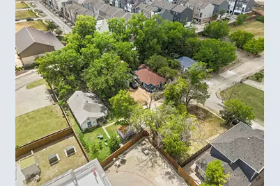 1314 Duluth, Dallas, TX 75212 - Photo 4