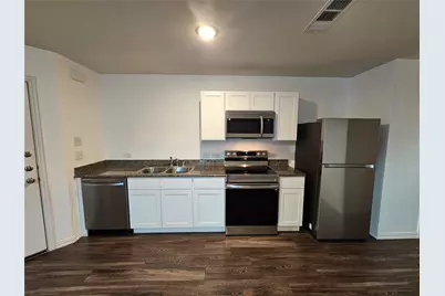 5113 Ave G, Fort Worth, TX 76105 - Photo 6