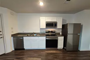 5113 Avenue G, Fort Worth, TX 76105 - Photo 6