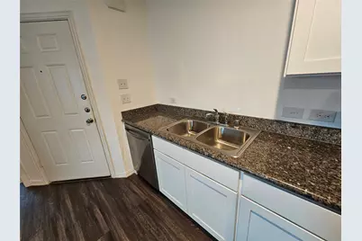 5113 Ave G, Fort Worth, TX 76105 - Photo 8