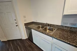 5113 Avenue G, Fort Worth, TX 76105 - Photo 8