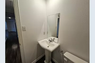 5113 Ave G, Fort Worth, TX 76105 - Photo 20