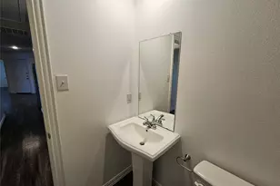 5113 Avenue G, Fort Worth, TX 76105 - Photo 20