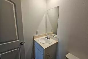 5113 Avenue G, Fort Worth, TX 76105 - Photo 12