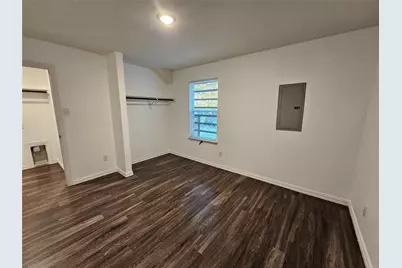 5113 Ave G, Fort Worth, TX 76105 - Photo 18