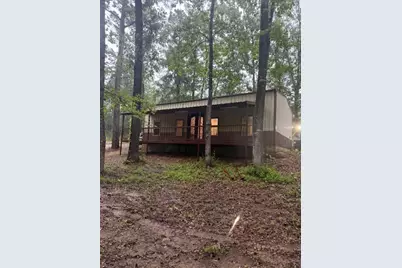 267 Private Road 6294, Palestine, TX 75801 - Photo 1