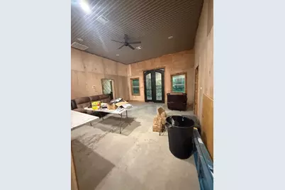 267 Private Road 6294, Palestine, TX 75801 - Photo 10