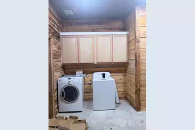 267 Private Road 6294, Palestine, TX 75801 - Photo 6