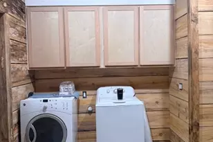 267 Private Rd 6294, Palestine, TX 75801 - Photo 6