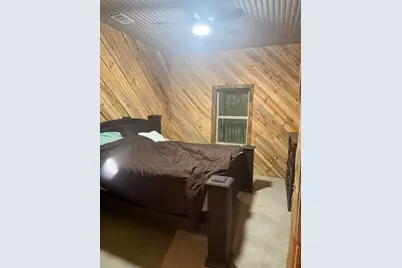 267 Private Road 6294, Palestine, TX 75801 - Photo 8