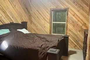 267 Private Rd 6294, Palestine, TX 75801 - Photo 8