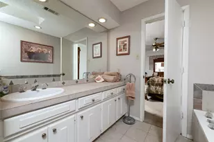 4909 Queen Ct, Fort Worth, TX 76103 - Photo 28