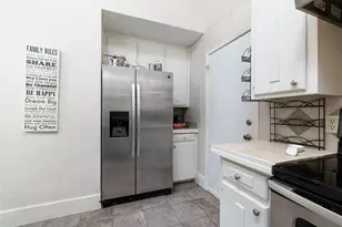 4909 Queen Ct, Fort Worth, TX 76103 - Photo 18