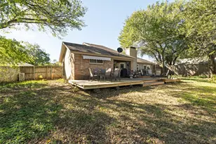 4909 Queen Ct, Fort Worth, TX 76103 - Photo 38
