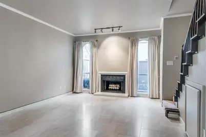 4229 Cole Avenue #112, Dallas, TX 75205 - Photo 2