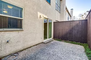 4229 Cole Ave, Dallas, TX 75205 - Photo 18