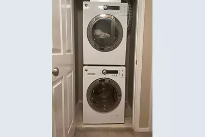 4229 Cole Avenue #112, Dallas, TX 75205 - Photo 22