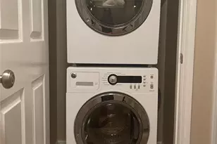 4229 Cole Ave, Dallas, TX 75205 - Photo 22