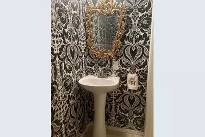 4229 Cole Avenue #112, Dallas, TX 75205 - Photo 12