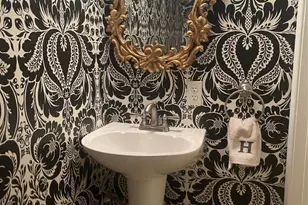 4229 Cole Ave, Dallas, TX 75205 - Photo 12