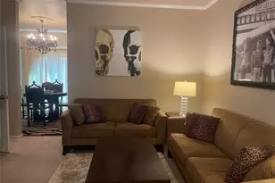 4229 Cole Ave, Dallas, TX 75205 - Photo 6