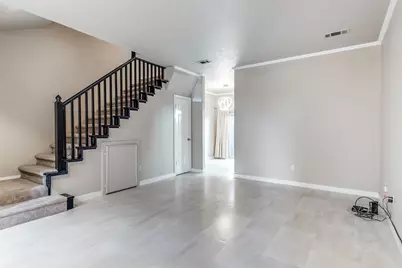 4229 Cole Avenue #112, Dallas, TX 75205 - Photo 4