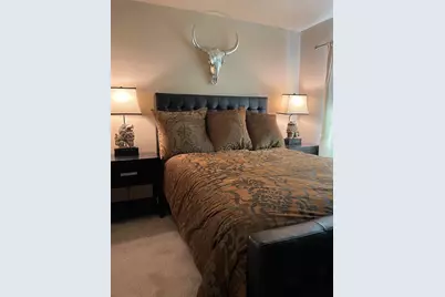 4229 Cole Avenue #112, Dallas, TX 75205 - Photo 16