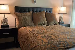 4229 Cole Ave, Dallas, TX 75205 - Photo 16